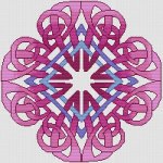 4 Petal Goddess (image for) 4 Petal Goddess